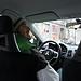 Essai de la Mitsubishi Lancer Evolution X Mitsubishi Lancer Evolution X