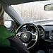 Essai de la Mitsubishi Lancer Evolution X Mitsubishi Lancer Evolution X