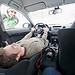 Essai de la Mitsubishi Lancer Evolution X Mitsubishi Lancer Evolution X