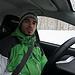 Essai de la Mitsubishi Lancer Evolution X Mitsubishi Lancer Evolution X