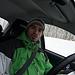 Essai de la Mitsubishi Lancer Evolution X Mitsubishi Lancer Evolution X