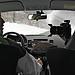 Essai de la Mitsubishi Lancer Evolution X Mitsubishi Lancer Evolution X