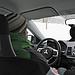 Essai de la Mitsubishi Lancer Evolution X Mitsubishi Lancer Evolution X