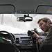 Essai de la Mitsubishi Lancer Evolution X Mitsubishi Lancer Evolution X