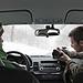 Essai de la Mitsubishi Lancer Evolution X Mitsubishi Lancer Evolution X