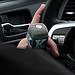 Essai de la Mitsubishi Lancer Evolution X Mitsubishi Lancer Evolution X