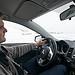 Essai de la Mitsubishi Lancer Evolution X Mitsubishi Lancer Evolution X