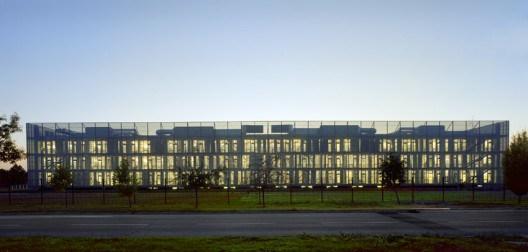 2073906832_0109-528x252 Prix Mies van der Rohe 2009