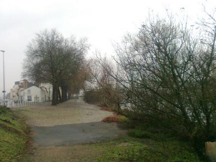 Partie de campagne ... Partie de campagne ...