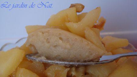 cr_meux_chataigne_et_pommes