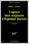 l_agonie_bien_employee