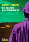 le_paradis_des_dinosaures