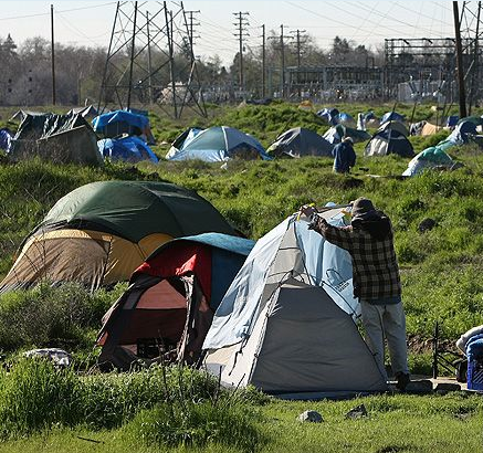 merci qui? tent_city.png