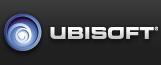 Ubisoft : Deux jeux reportés