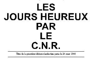 La retraite, c'est à 60 ans avec 40 annuités cotisées La retraite, c'est à 60 ans avec 40 annuités cotisées
