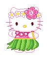 Ajout de pixels Hello kitty ! http://www.jaimehellokitty.com/images/lespixels/14-copie-1.gif