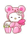 Ajout de pixels Hello kitty ! http://www.jaimehellokitty.com/images/lespixels/19.gif