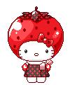 Ajout de pixels Hello kitty ! http://www.jaimehellokitty.com/images/lespixels/26.gif