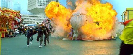 Invisible target: film Hong Kong en streaming INVISIBLE_TARGET_