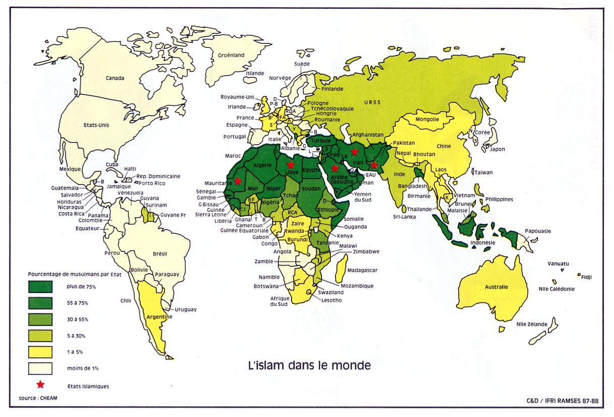 islam-dans-le-monde-carte.1262948979.jpg