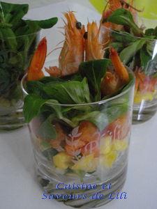 Verrine_avocat__mangue_et_crevette__2_