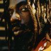 Buju Banton: Anthony B, Cocoa Tea et un groupe Facebook pour le soutenir