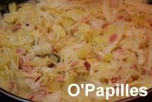 Chou et pommes Granny Smith chou-pommes04.jpg