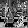 Acheter l'album de Kid Loco sur Amazon
