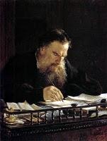 La comtesse Tolstoï par Bertrand Meyer-Stabley La comtesse Tolstoï par Bertrand Meyer-Stabley