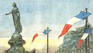 Identité nationale, le sens d'un débat. (1/3) Une archéologie de la Nation nation.jpg