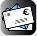 poste logo Suivre ses colis et bien plus avec son iPhone