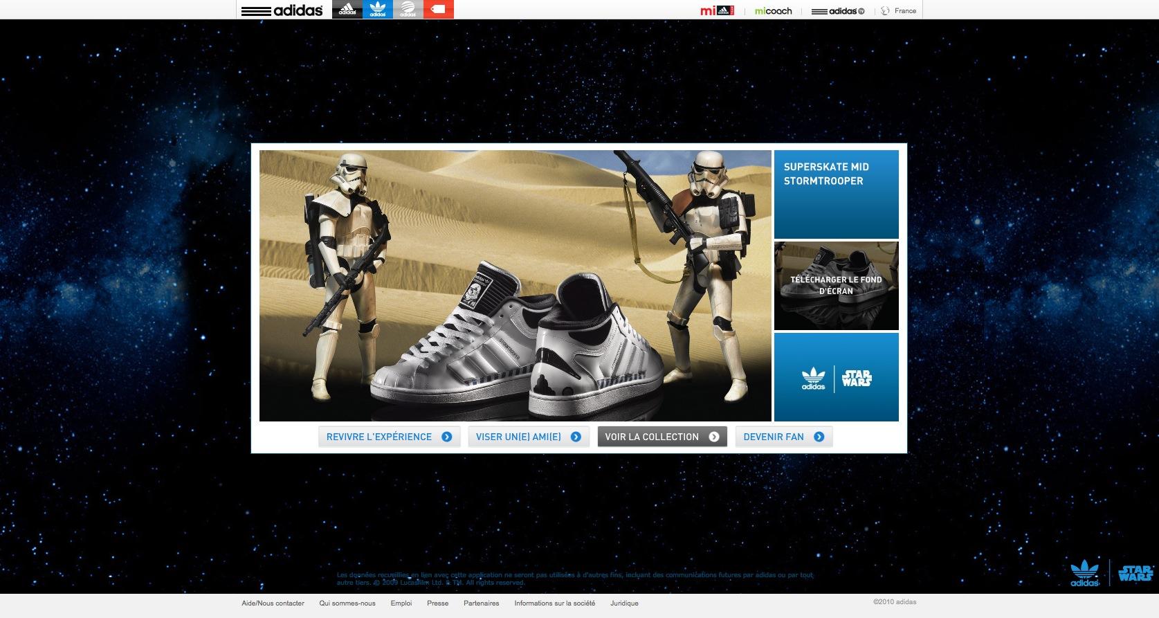 adidas-originals-star-wars-users-experiential-1 Adidas Star wars exclusive new video