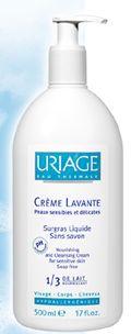 http://www.beaute-test.fr/prod/img471.jpg