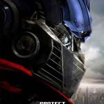 transformers-150x150 Transformers: War for Cybertron