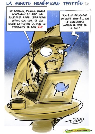 Google mot de la décennie, Tweet mot de l'année Google mot de la décennie, Tweet mot de l'année