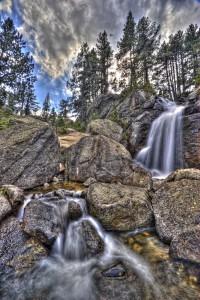 _MG_4177_8_9_impressionist-Modifier _MG_4177_8_9_impressionist-Modifier