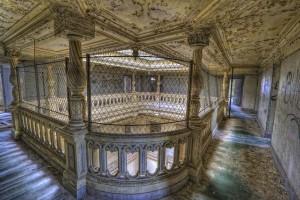 _MG_6926-7-8_tonemapped-Modifier _MG_6926-7-8_tonemapped-Modifier
