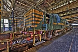 IMG_0083_6_5_8_7_4_tonemapped-Modifier IMG_0083_6_5_8_7_4_tonemapped-Modifier