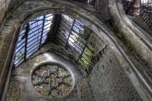 IMG_0441-Modifier IMG_0441-Modifier