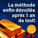 1500deprofit.com 1500 De Profit - La méthode dévoilée !