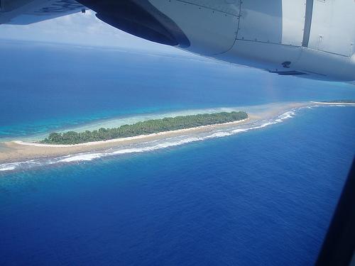 TUVALU TUVALU