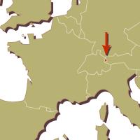liechtenstein-carte-du-monde