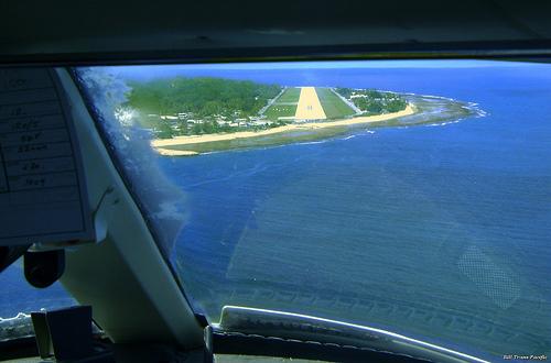 NAURU NAURU