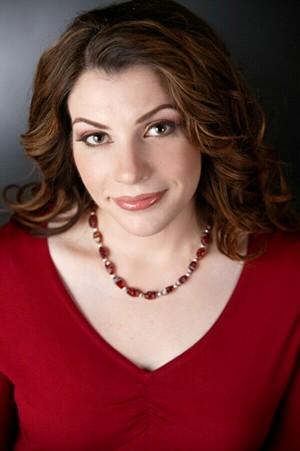 Stephenie meyer toujours dans meilleurs ventes pour Twilight en 2009! Stephenie meyer toujours dans meilleurs ventes pour Twilight en 2009!