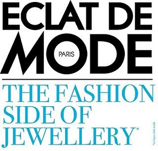 Eclat de Mode : tendances bijoux printemps/été 2010