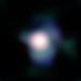 Betelgeuse Betelgeuse