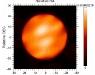 Betelgeuse Betelgeuse