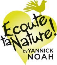 Yannick Noah lance sa marque de cosmétiques bio