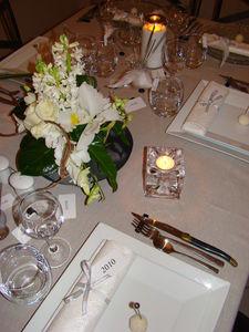 Table de réveillon DSC01312