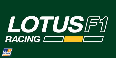 Lotus to launch car on 12 February Lotus to launch car on 12 February